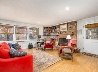 101 Fallon St, Staunton, VA 24401