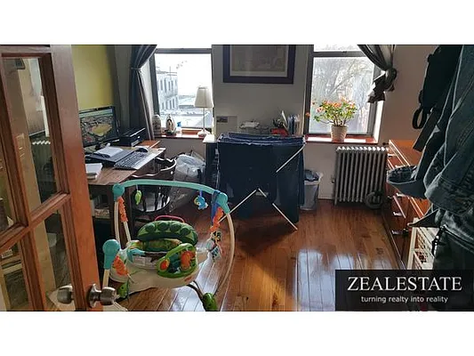 Rented by ZealEstate Group Inc | media 28