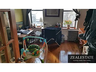 Rented by ZealEstate Group Inc