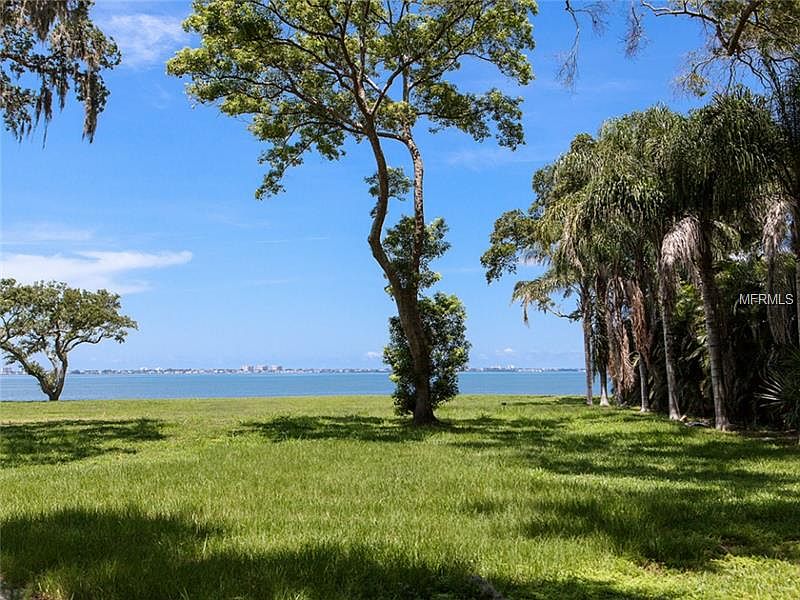 1st image of 830 Indian Beach Dr