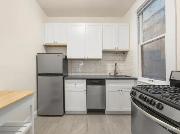 1240 California St #K6, San Francisco, CA 94109