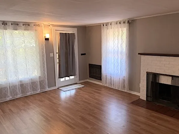 963 Madison St #1, Eugene, OR 97402