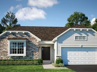 914 Nottingham Rd, Sycamore, IL 60178