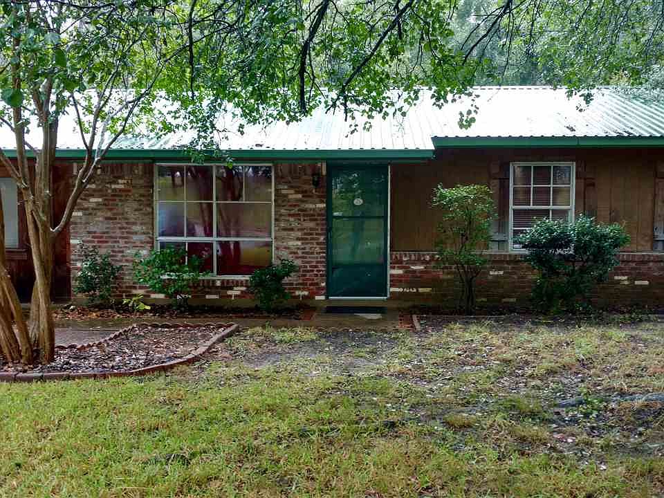 1st image of 908 Pinkerton Dr