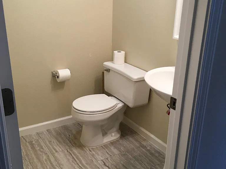 32513 Spanish Bay Ct — Photo 13