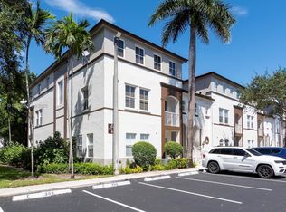 4351 SW 160th Ave APT 200, Miramar, FL 33027