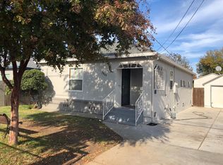 3509 16th Ave, Sacramento, CA