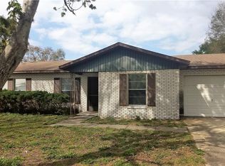 505 Ashley Rd, Polk City, FL 33868