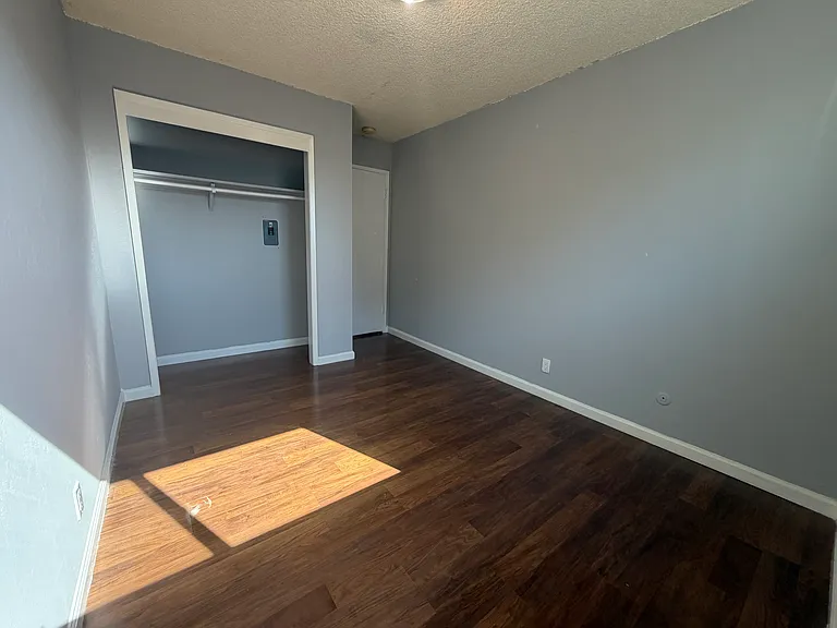 3137 Market St #3137 — Photo 10