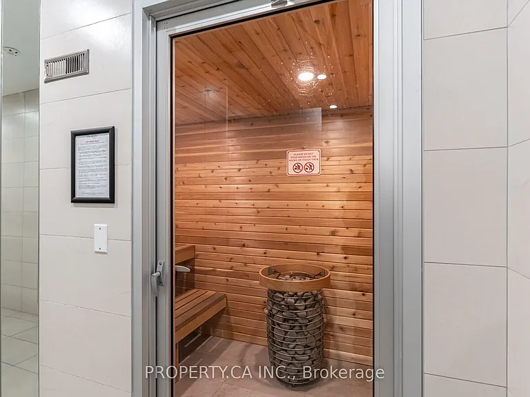 45 Charles St E #502 — Photo 43