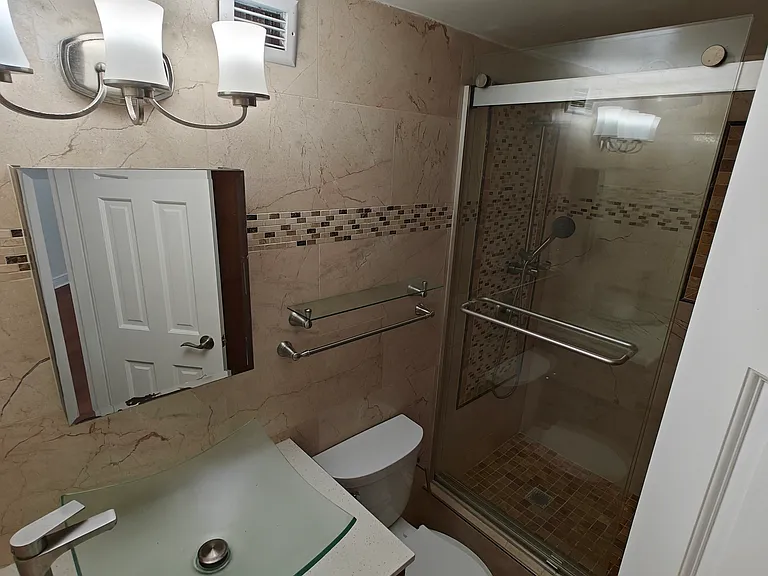 825 Brickell Bay Dr #651 — Photo 17