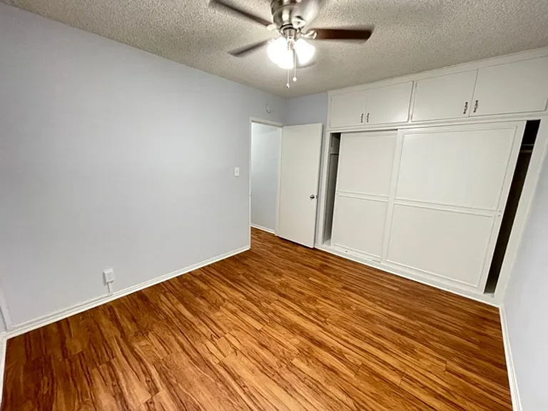 3111 W Ramona Rd — Photo 19