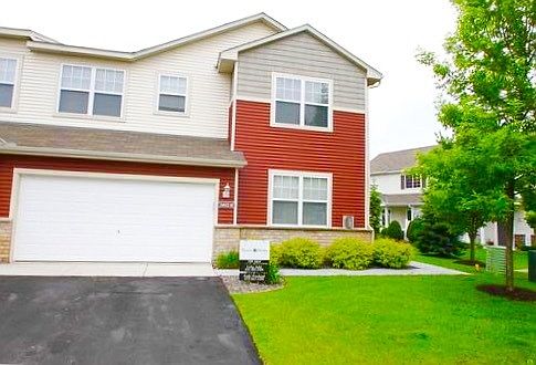 2nd image of 15652 Emerald Dr N Unit 10
