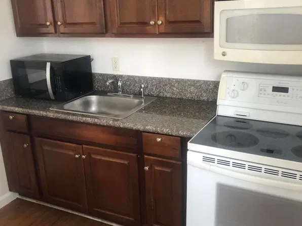 1307 Lucerne Ave #1, Lake Worth, FL 33460