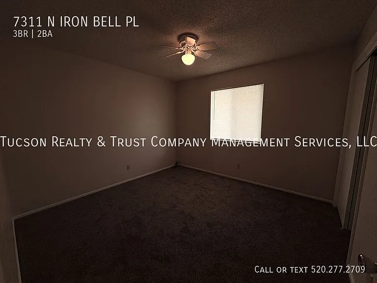 7311 N Iron Bell Pl — Photo 11