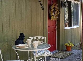 2255 Keater, Big Bear City, CA 92314