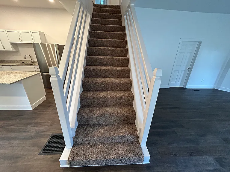 238 Everett Ave — Photo 8