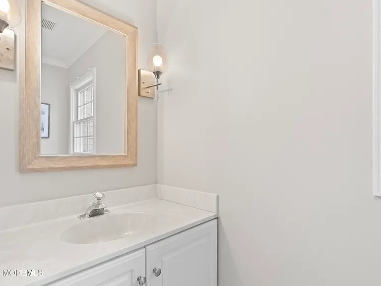 421 Atlantic Ave — Photo 24