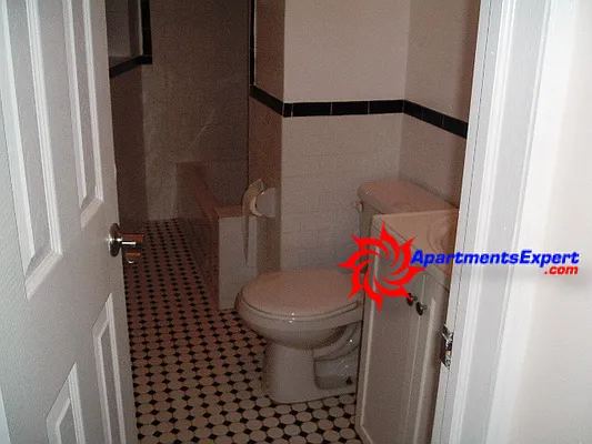 Rented by Jerry F Leazer LREB | media 37