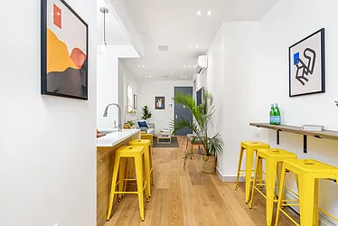Rented by Brooklyn Rentals NYC