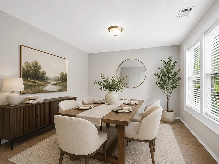 6 Orion Star Ct — Photo 11