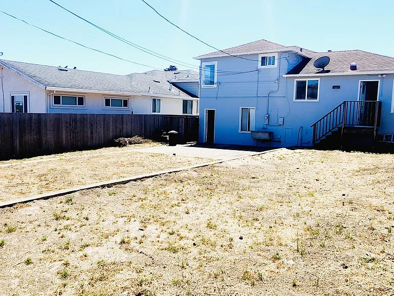 108 Alta Mesa Dr — Photo 15
