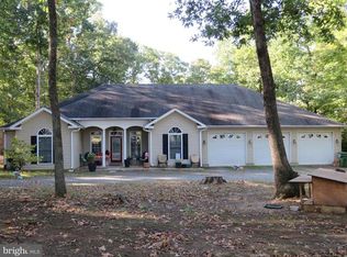 11004 Plank Rd, Spotsylvania, VA 22553