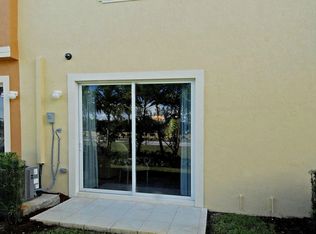 1816 SW 89th Ter, Miramar, FL 33025