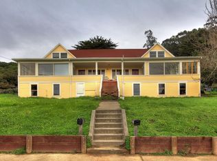 1332 Navellier St, El Cerrito, CA 94530