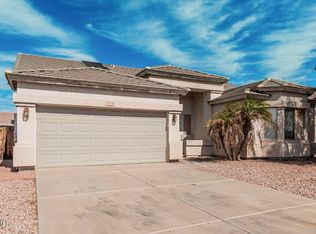 13014 W Surrey Ave, El Mirage, AZ 85335