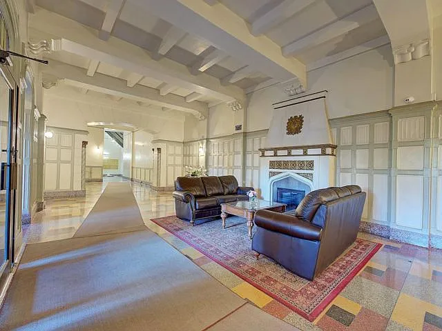 167-10 Crocheron Ave #3M — Photo 2