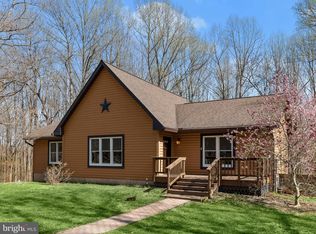 12113 Frederick Rd, Ellicott City, MD 21042