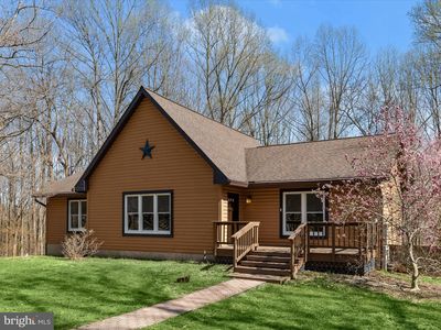 12113 Frederick Rd, Ellicott City, MD, 21042