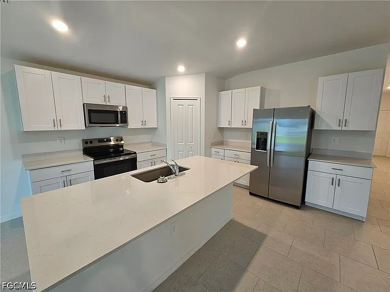 17316 Cantu Ct — Photo 13
