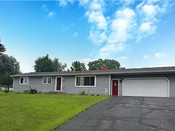 W5221 41st Rd, Hermansville, MI 49847