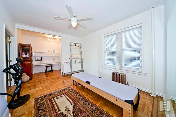 Sold by Halstead Real Estate | media 17