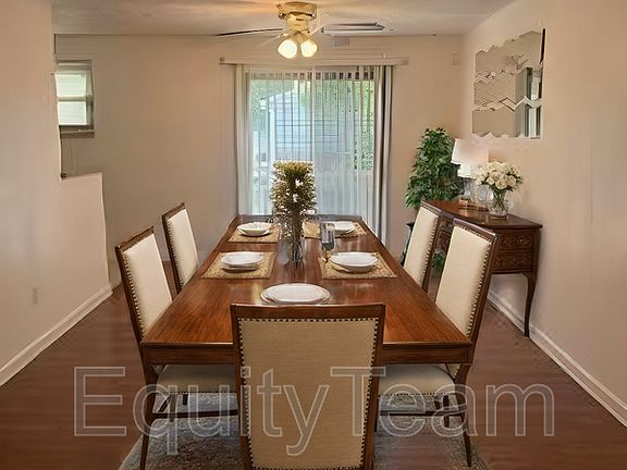 2nd image of 1266 Kay Dr