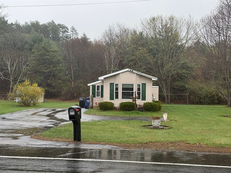 1st image of 414 Palmer Rd