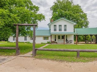 267/271 Knox 19/ Acres, Noel, MO 64854