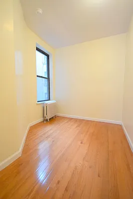 Rented by Skyward | media 16