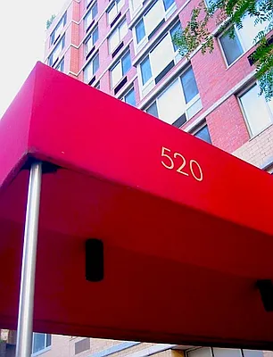 Sold by DiThomas Properties | media 1