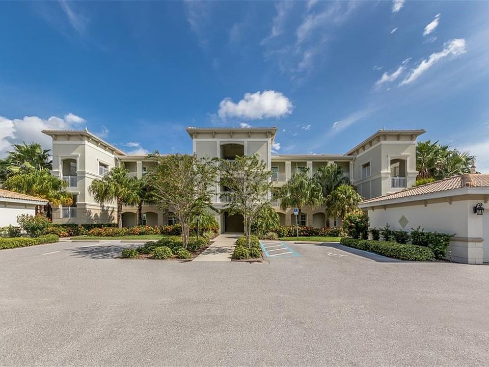 1st image of 300 San Lino Cir #323