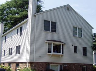 40A Homestead Ln, Greenwich, CT 06831