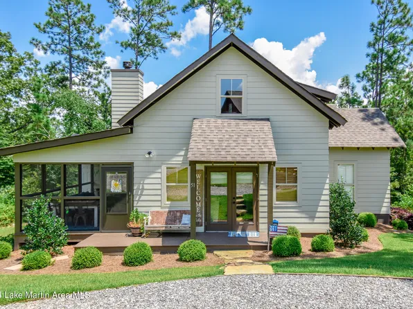51 Williamson Trce, Tallassee, AL 36078