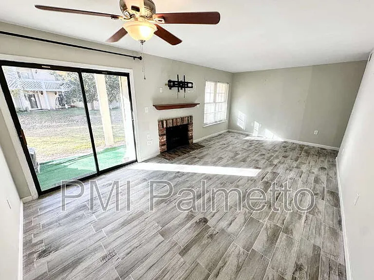 4443 Bethel Church Rd #27 — Photo 5