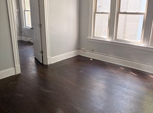 112 Shelley St APT 2, Waterbury, CT 06705