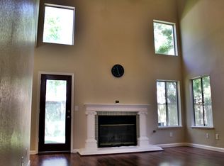 617 Waddell Way, Modesto, CA 95357