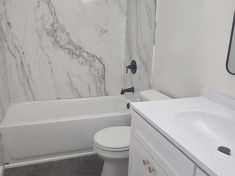 6402 14th Ave NW #3 — Photo 5