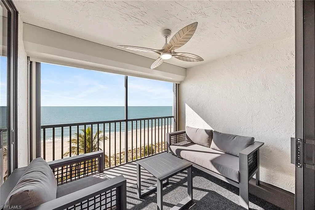 2 bed, 2.0 bath, 1315 sqft, $18,000 — Photo 1