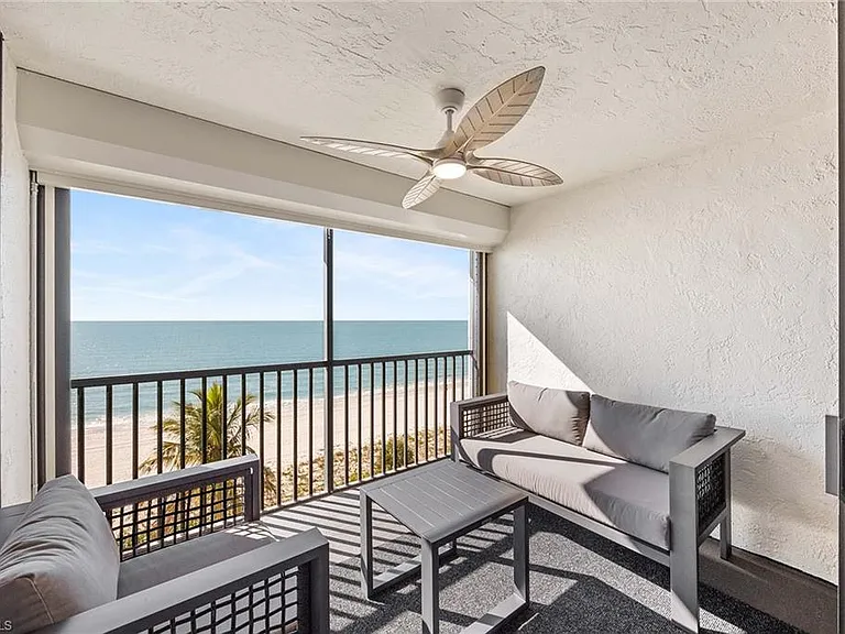 10475 Gulf Shore Dr #162 — Photo 1